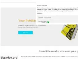 Sites similar to wearewhitefox.com