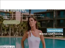 Sites similar to wearewibble.com
