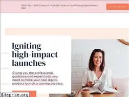 Sites similar to wearewildbloom.com