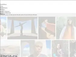 Sites similar to wearewireless.com