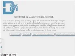 Sites similar to wearewonderlabs.com