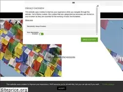 Sites similar to weareworldschoolers.org