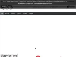 Sites similar to weareyoung.ru