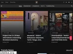 Sites similar to weareyoungmoney.com