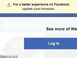 Sites similar to weareyourfriends.de