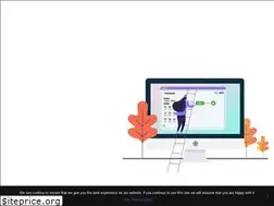 Sites similar to weareyumyum.co.uk