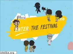 Sites similar to wearezizo.com