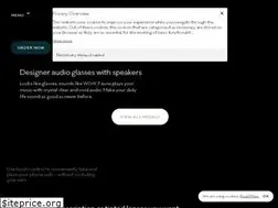 Sites similar to wearfauna.com