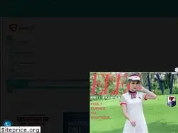 Sites similar to wearfit.vn