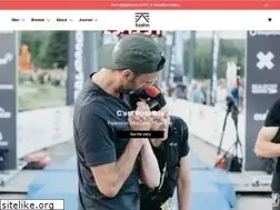 Sites similar to wearfoehn.com