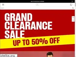 Sites similar to weargc.com