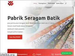 Sites similar to weargs.com