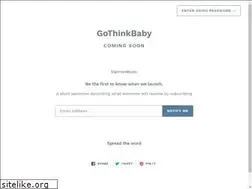Sites similar to wearhaus.com
