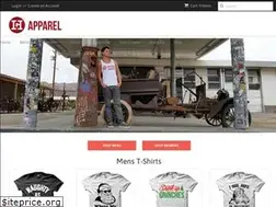 Sites similar to wearhg.com