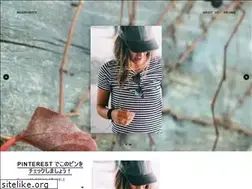 Sites similar to wearhunter.com
