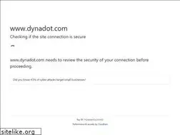 Sites similar to wearies.com