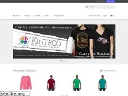 Sites similar to wearimagematters.com