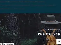 Sites similar to wearinasia.com