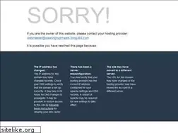 Sites similar to wearinghighheels.iblog365.com