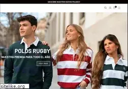 Sites similar to wearingsvq.es