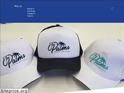 Sites similar to wearit.com.au