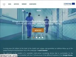 Sites similar to wearit4health.com