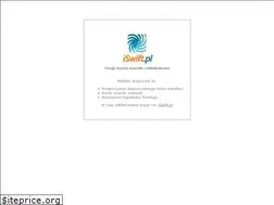 Sites similar to wearitdontbearit.com
