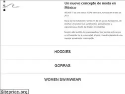 Sites similar to wearitofficial.com