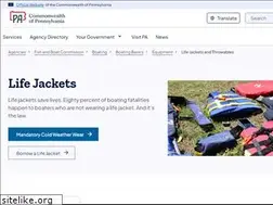 Sites similar to wearitpennsylvania.com