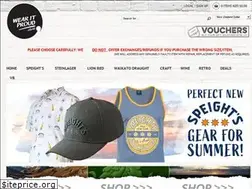 Sites similar to wearitproud.co.nz