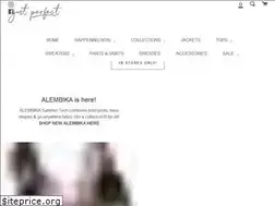 Sites similar to wearitwellbethesda.com