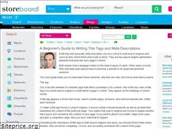 Sites similar to wearmbt.com