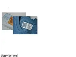 Sites similar to wearme30times.com