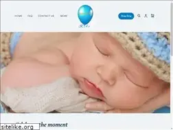Sites similar to wearmeoutkids.com