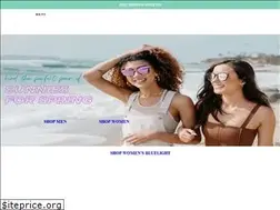 Sites similar to wearmepro.com