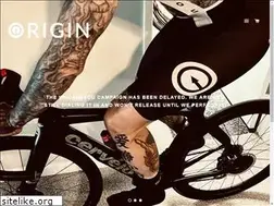 Sites similar to wearorigin.com