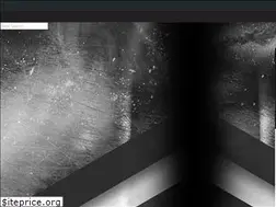 Sites similar to wearoutthenet.com