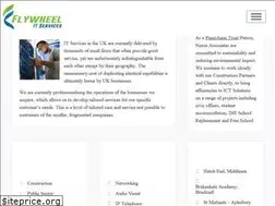 Sites similar to wearparts.com