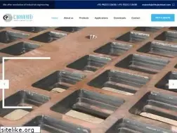 Sites similar to wearplatesindia.com