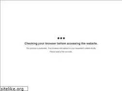 Sites similar to wearpro.ru