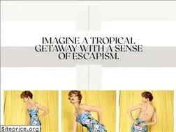 Sites similar to wearsisters.com