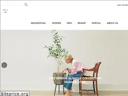Sites similar to wearstand.com