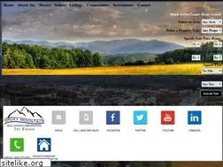 Sites similar to wearsvalleyhomes.com
