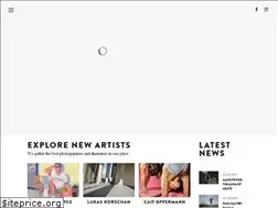 Sites similar to weart.co