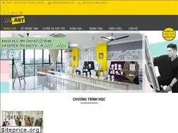 Sites similar to weart.vn