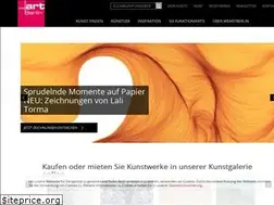 Sites similar to weartberlin.de