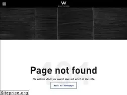 Sites similar to weartpartners.com