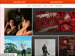 Sites similar to weartyou.com