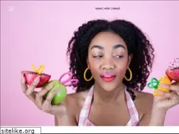 Sites similar to wearwithgracestudio.com