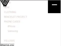 Sites similar to wearyourlabel.com
